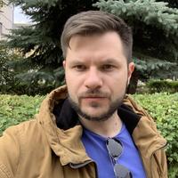 Отзыв от Антон - DTV виза