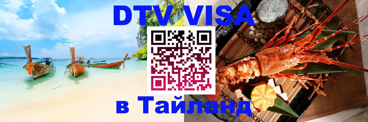 Сколько стоит DTV виза — актуальные цены, оформление даже без документов - Благовещенск 